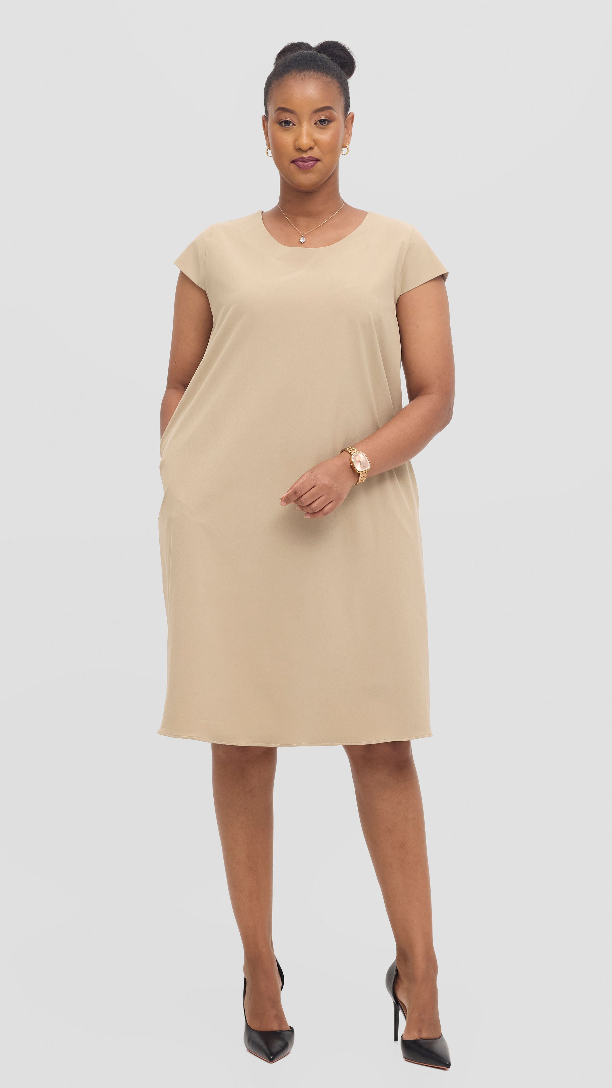 Dresses – zosa