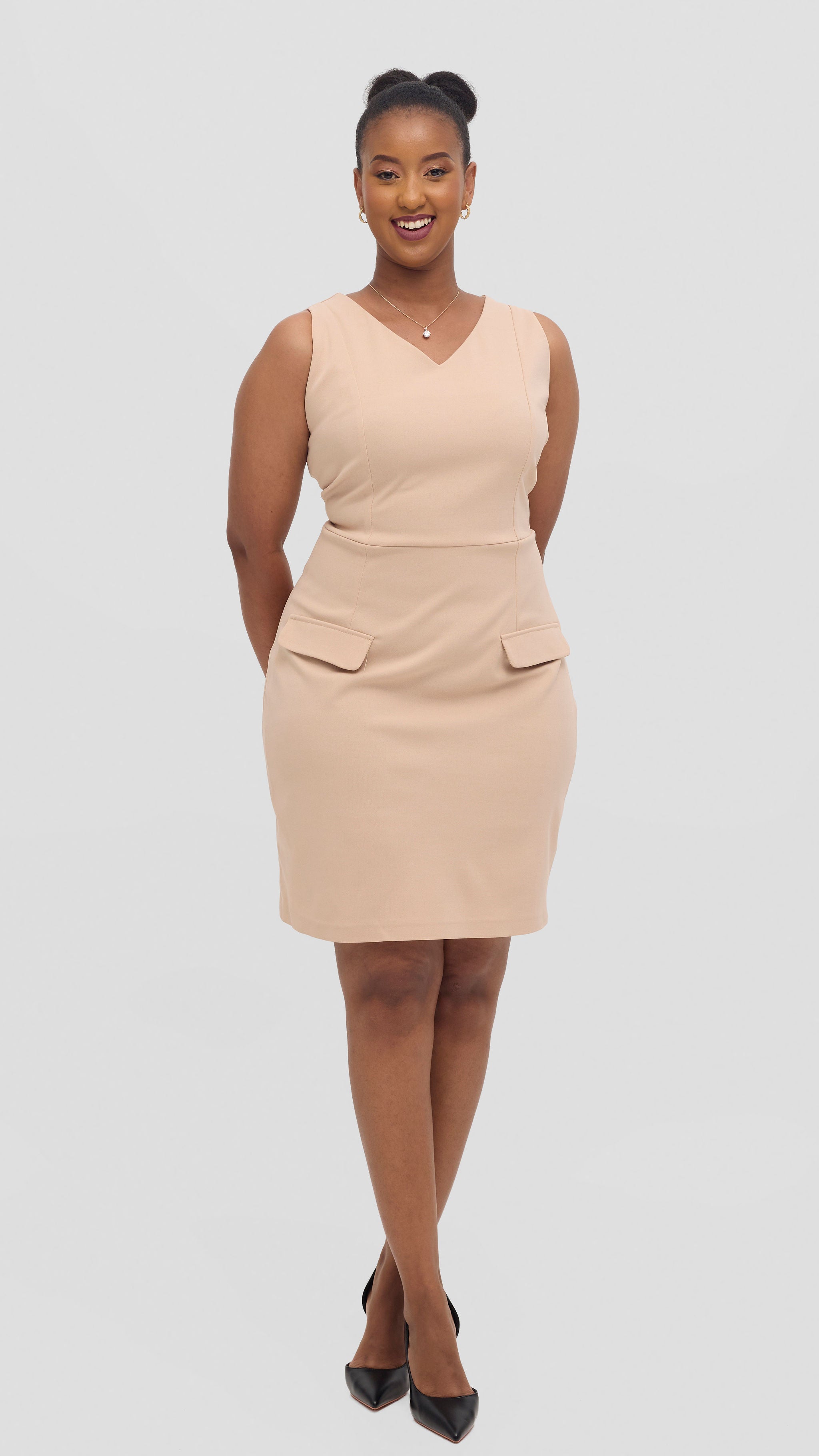 Dresses – zosa