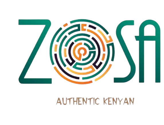 zosa